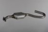 RENAU 7700780694 Catalytic Converter